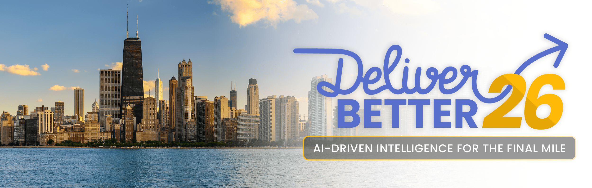 Fleet Enable | Deliver_Better_26
