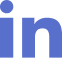Share on LinkedIn