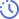 Duration