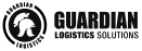 Guardian Logistics Solutions