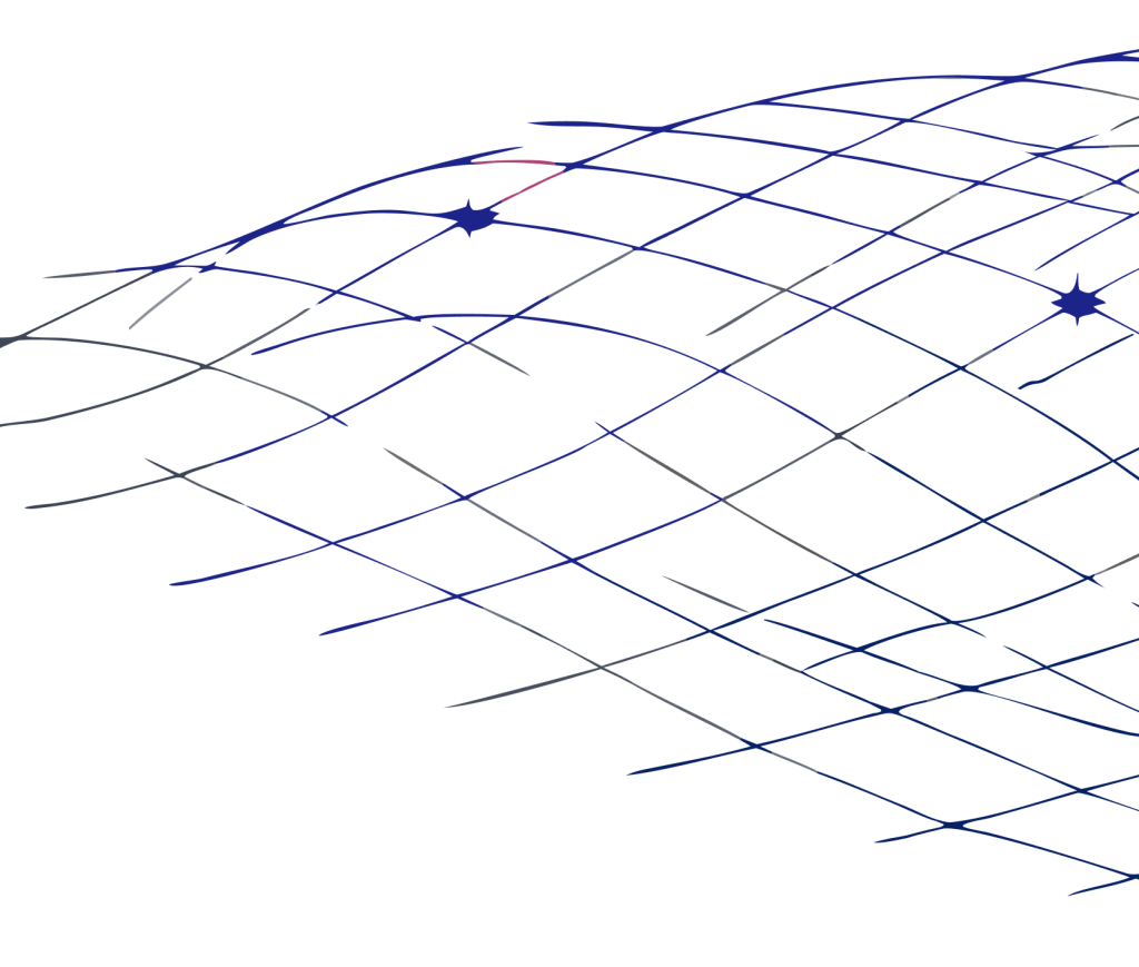 grid pattern 1