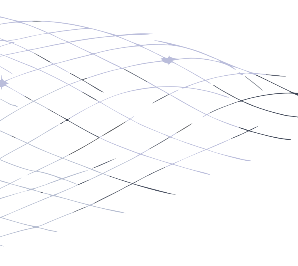 grid pattern 2