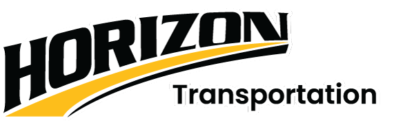 Horizon Transportation