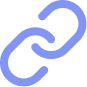 Integrations
