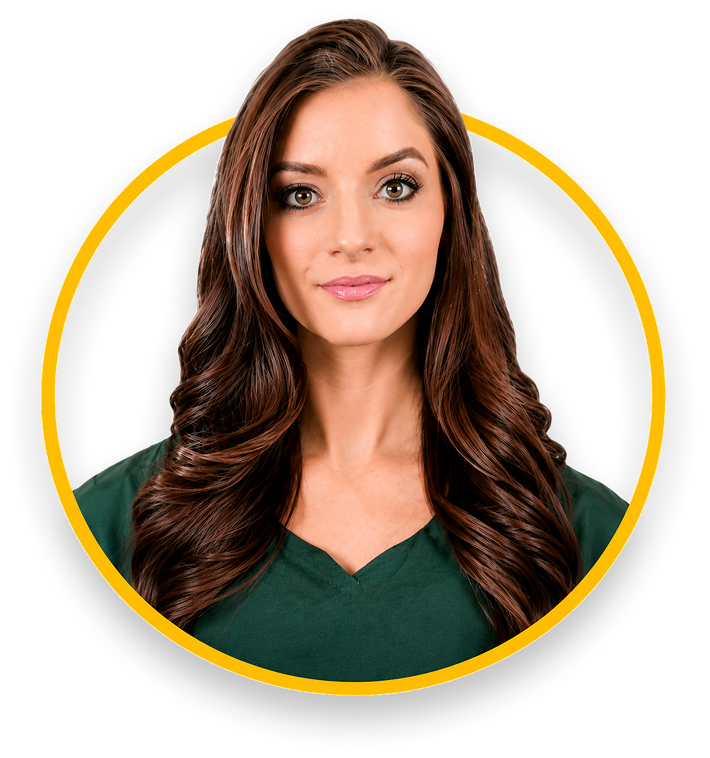Lindsay Hemmerlin