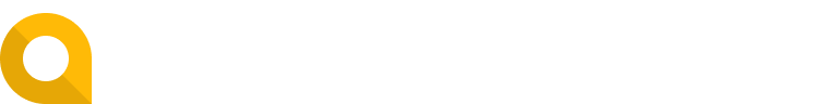 Fleet Enable