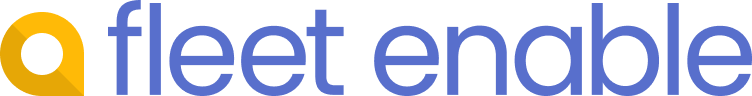 Fleet Enable