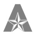 Trusted fleet logo 3