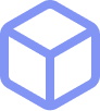 Modules