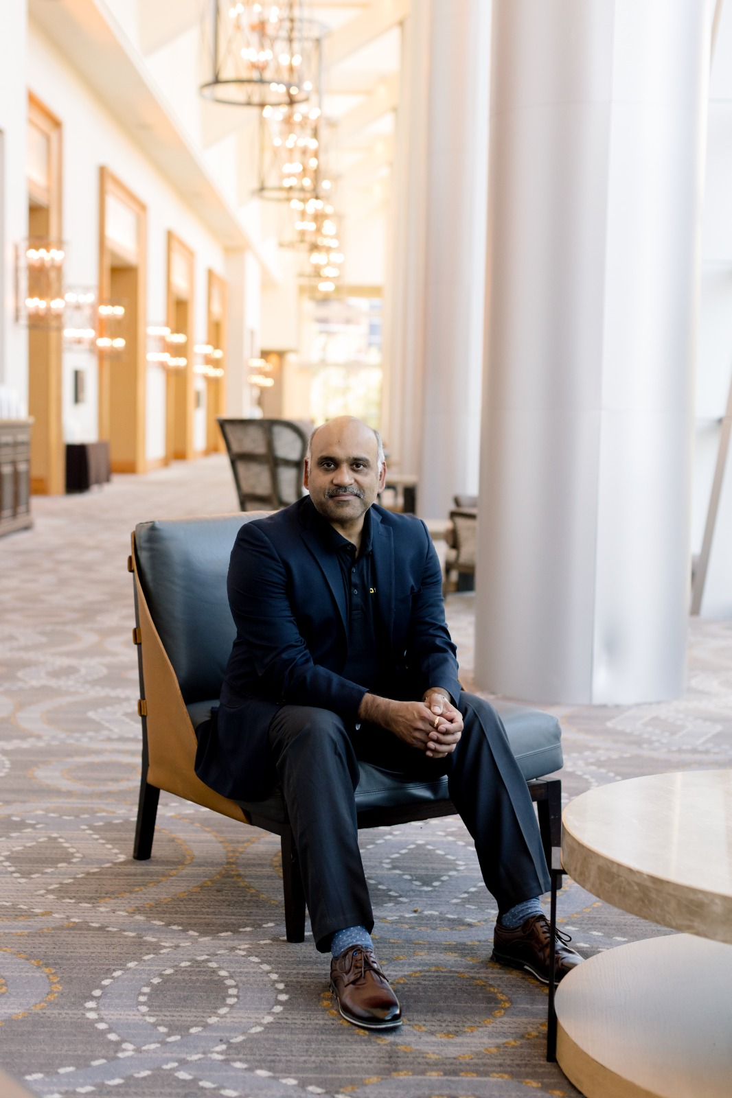 CEO