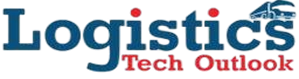 Logistics Tech Outlook
