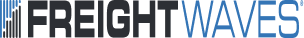 FreightWaves