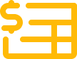 Payment